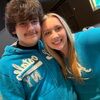 kelsiehilburn